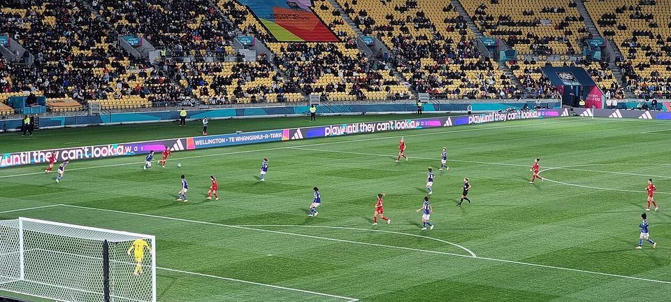 金沙娱乐 · 热点专题